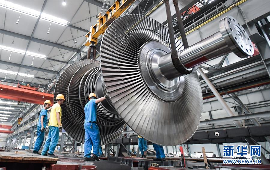 »ȫýͷͼĻ5Ѽ԰øáϰƽͬ־Ϊĵĵ봨شָֺؽչʵ