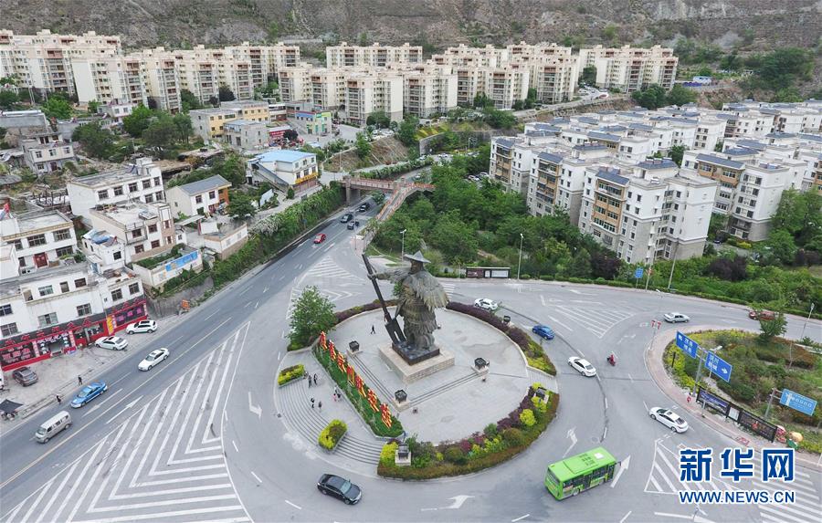 »ȫýͷͼĻ9Ѽ԰øáϰƽͬ־Ϊĵĵ봨شָֺؽչʵ