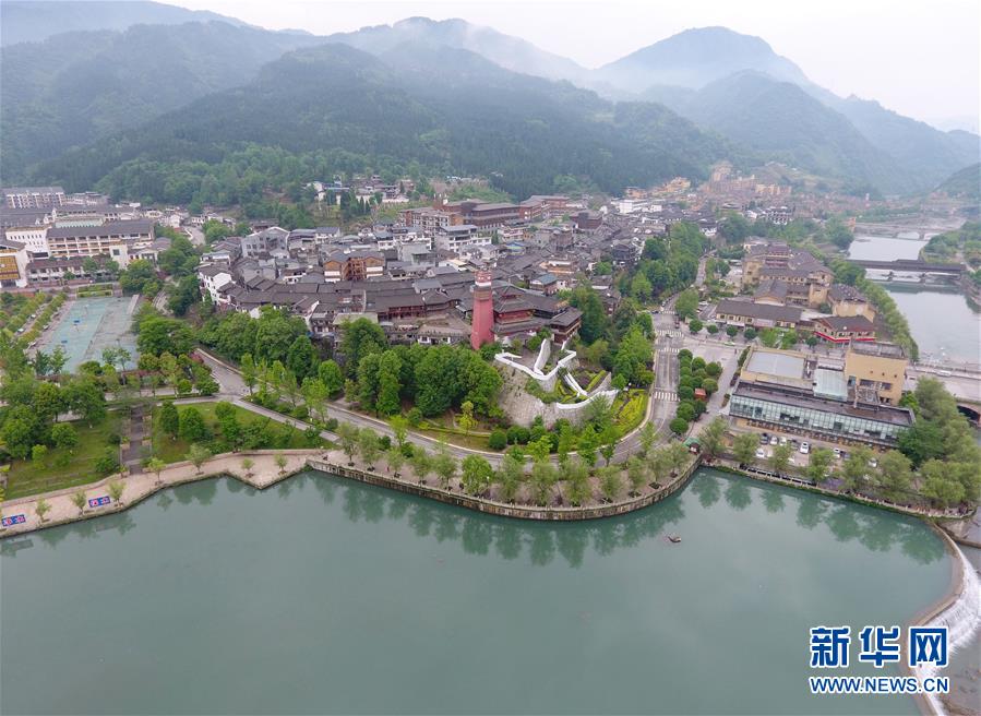 »ȫýͷͼĻ14Ѽ԰øáϰƽͬ־Ϊĵĵ봨شָֺؽչʵ