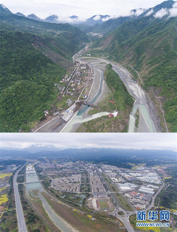 »ȫýͷͼĻ17Ѽ԰øáϰƽͬ־Ϊĵĵ봨شָֺؽչʵ