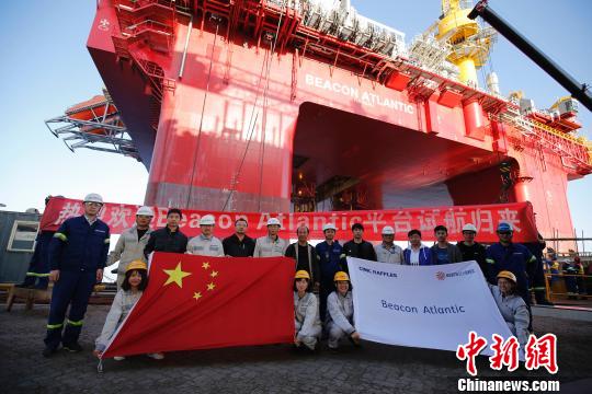 �й��켫�ض��Ӻ����Ǳʽ�꾮ƽ̨����Ժ�