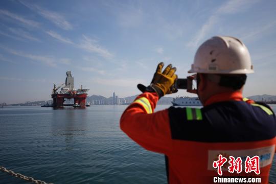 ��ƽ̨רΪŲ����½�ܺͰ���֧������ƣ��������Ҫ�󡣡����� ��