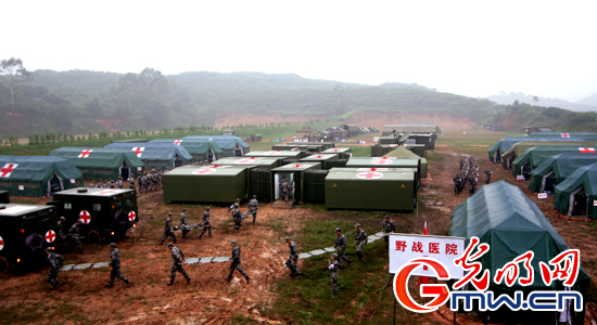 ����Լǿ����ʱ�������������߽��ܡ���ʤ�̡���ҽԺ