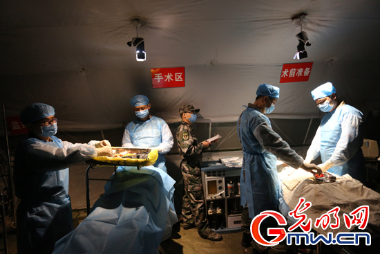 ����Լǿ����ʱ�������������߽��ܡ���ʤ�̡���ҽԺ