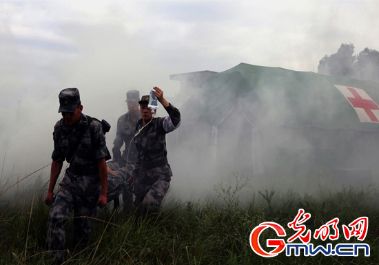 ����Լǿ����ʱ�������������߽��ܡ���ʤ�̡���ҽԺ