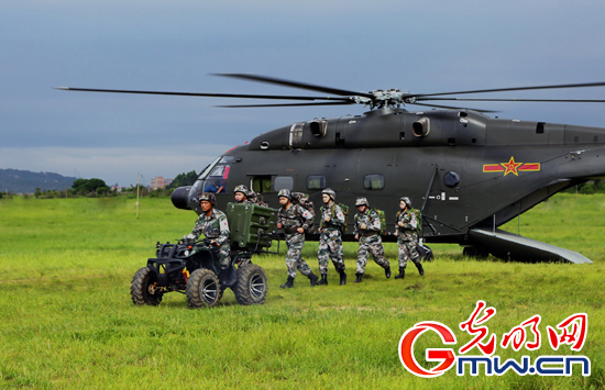 ����Լǿ����ʱ�������������߽��ܡ���ʤ�̡���ҽԺ