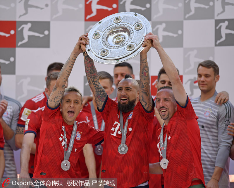 壺ʶڰ佱ʽ С ʴƮƮơ硾2