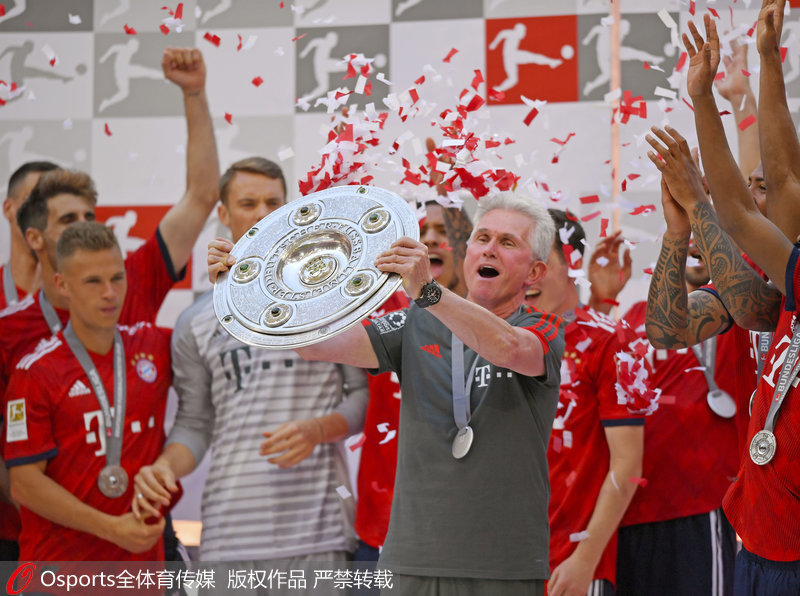 壺ʶڰ佱ʽ С ʴƮƮơ硾3