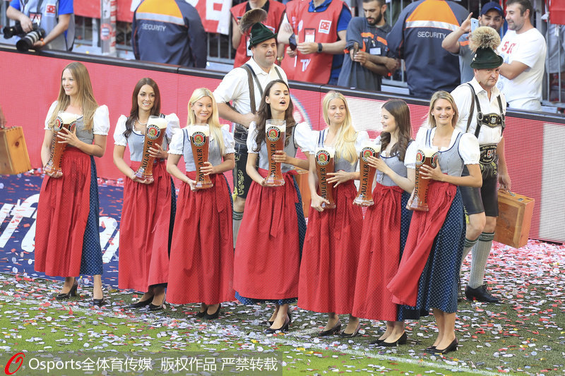 壺ʶڰ佱ʽ С ʴƮƮơ硾4