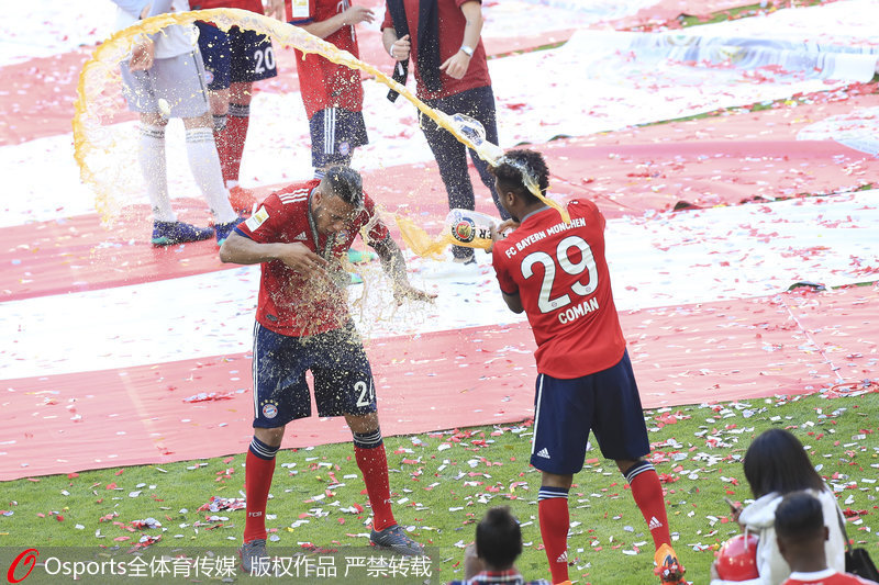 壺ʶڰ佱ʽ С ʴƮƮơ硾5