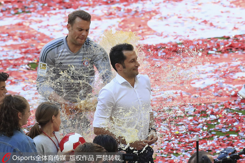 壺ʶڰ佱ʽ С ʴƮƮơ硾6