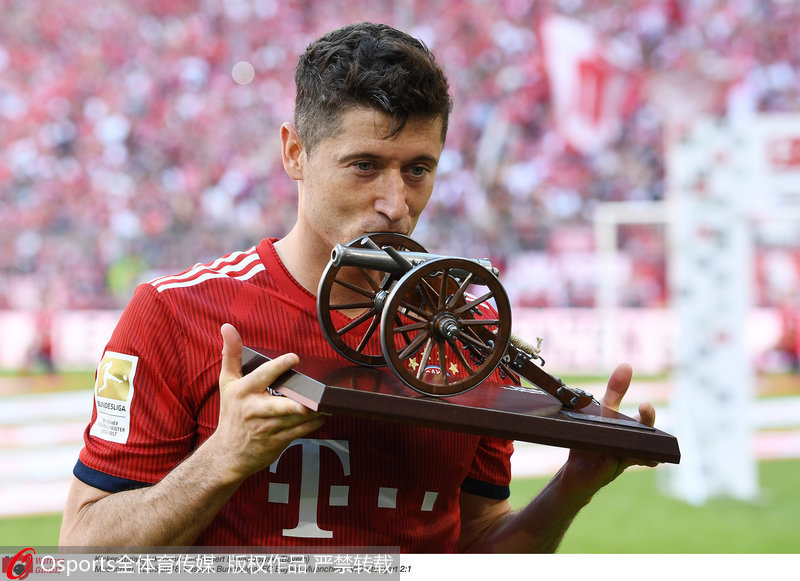 壺ʶڰ佱ʽ С ʴƮƮơ硾7