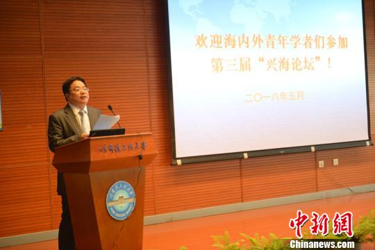 ͼΪ���˺���̳���ֳ���(��˼Դ��)