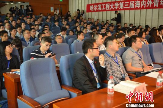 ͼΪ���˺���̳���ֳ���(��˼Դ��)