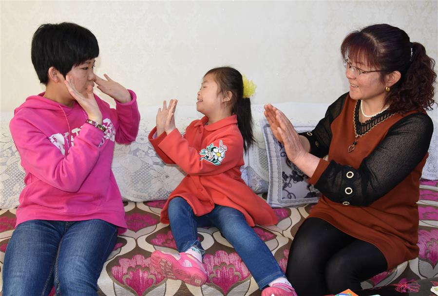 »ȫýͷͼĻ3ԽѪԵĸ