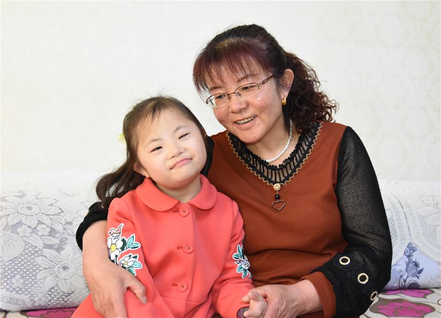 »ȫýͷͼĻ5ԽѪԵĸ