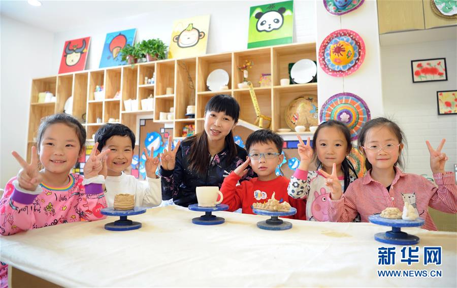 ͼĻ3̵ѧУƯӣ봨10ط