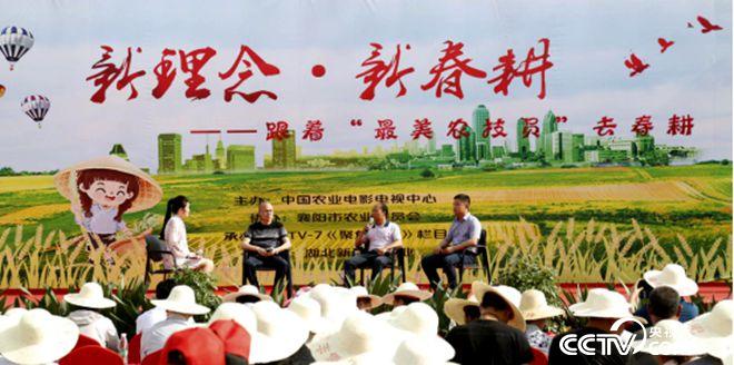 ����ũ��Ա�ڻش�ũ������