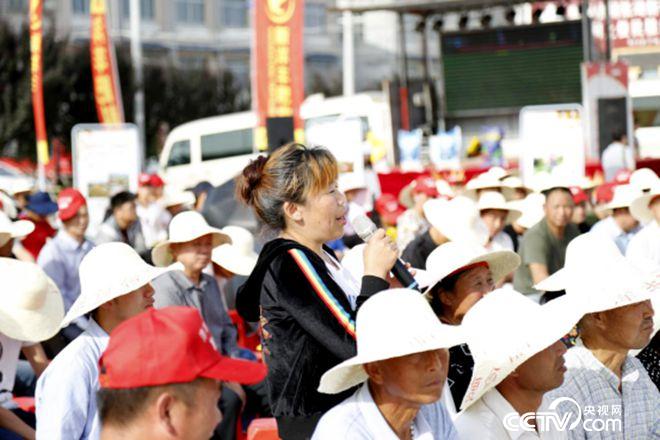 ��ֳ���ũ����������