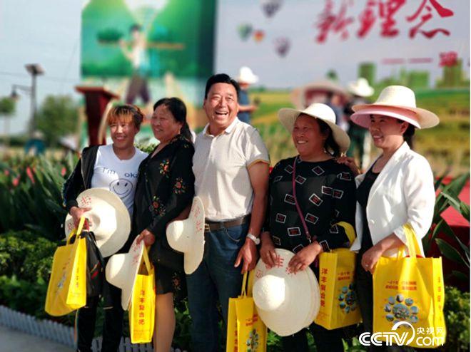 ������ũ���Ǻ����ջ�