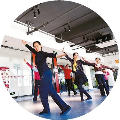 ���������һҳ