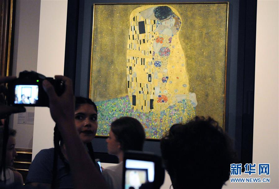 ��XHDW����1���µ������������ݾ�����ѿ����ջ