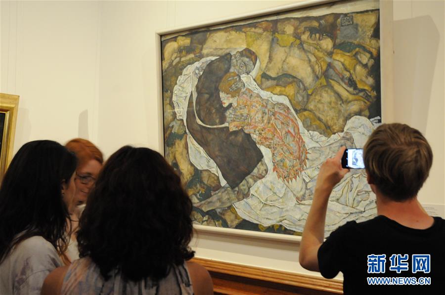 ��XHDW����2���µ������������ݾ�����ѿ����ջ