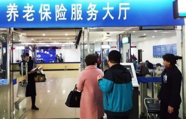 ������ͼ