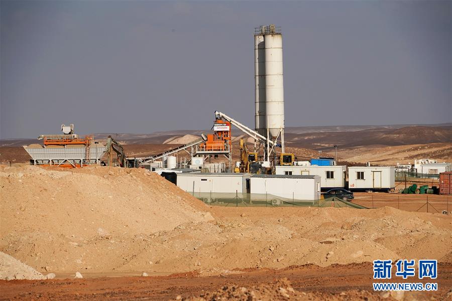 ʡһһ·14ٻ԰лһһ·⹤ĿѲ