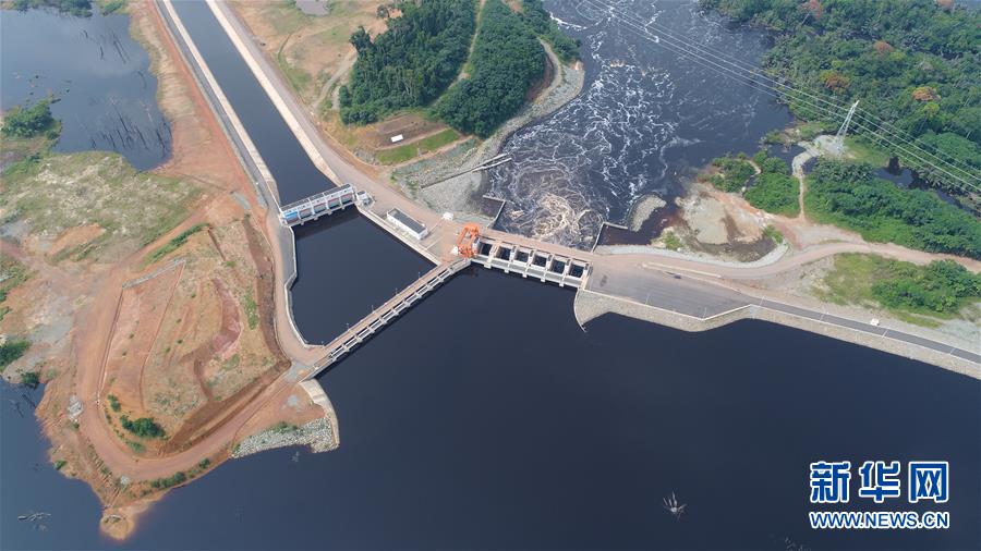 ʡһһ·2ٻ԰лһһ·⹤ĿѲ