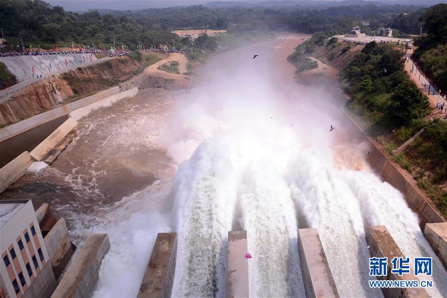 ʡһһ·15ٻ԰лһһ·⹤ĿѲ