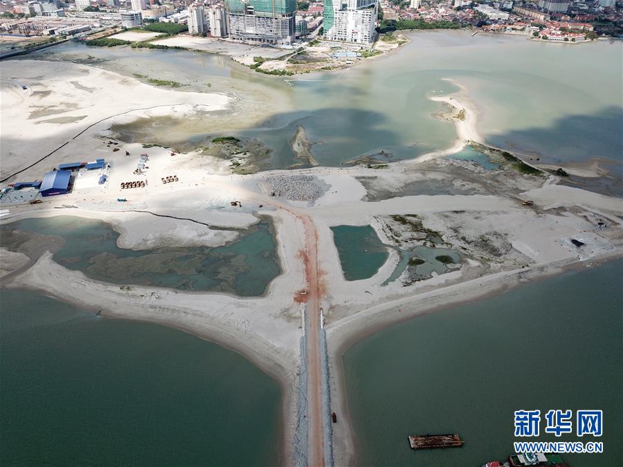 ʡһһ·10ٻ԰лһһ·⹤ĿѲ