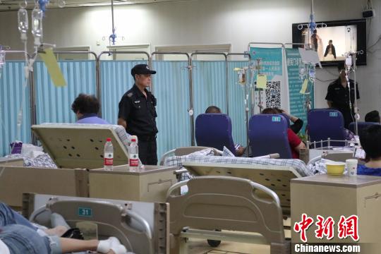 �������౸���ɶ������ÿ�ҽԺ��������