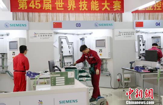 ��ҵ������������ֳ� ���޻� ��