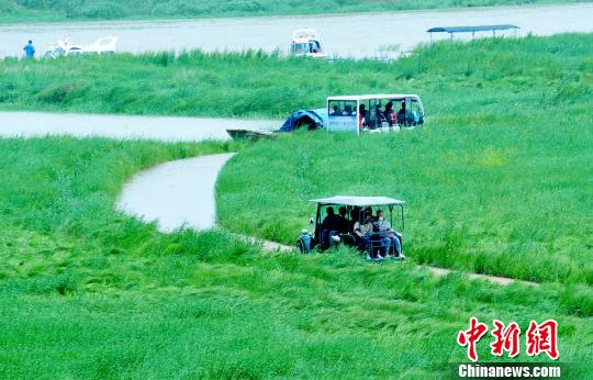 �й����ˮ�����ڵؽ�������ʡ�������ļ����ܺ�����