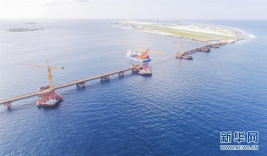 ʡһһ·1ٻ԰лһһ·⹤ĿѲ