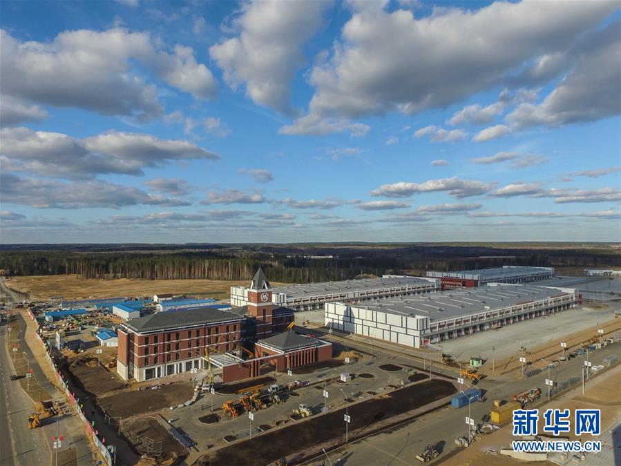 ʡһһ·4ٻ԰лһһ·⹤ĿѲ