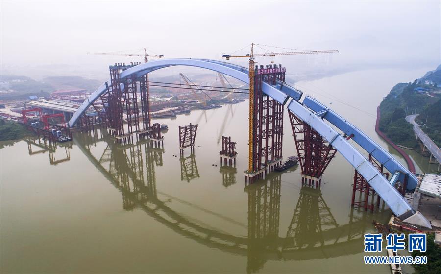 #�����ã���3���������ݹ��������й�������������λ