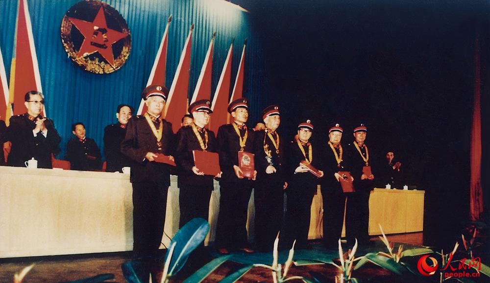 ���о�����˳ɹ���Ϊ��Ҫ��ɲ��ֵ��о���Ŀ����ҹ�ҽҩ���������׸����ҿƼ������صȽ�������ҽѧ�о�Ժ��ͼ