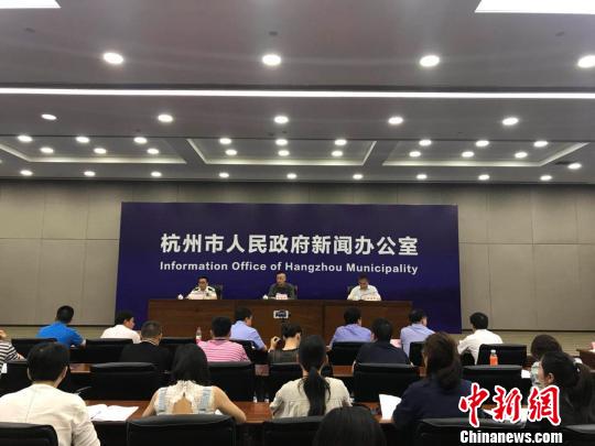 ���ݣ�2022�������ɳ������ݴ����ڸ���ҵ����