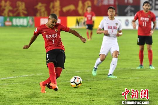 ���ݺ��2:2սƽ���Ȩ������ʧ��ֹ���ǹ�ʮ��ǿ