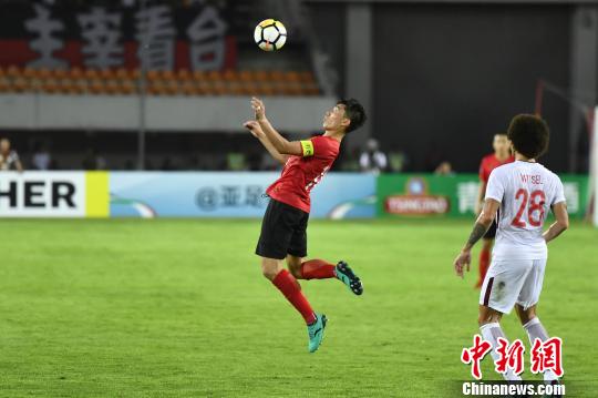 ֣���ڱ����� �����F ��