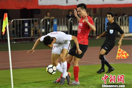 ۬���ڱ����� �����F ��