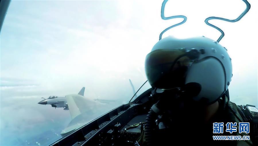 ��ͼ�Ļ�������2���վ��á������ߡ�������ʱ��������ս�º���