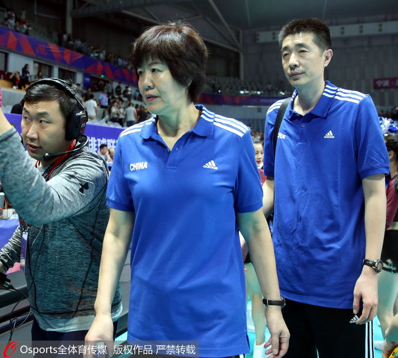 �й�Ů���ܽ�����ƽ