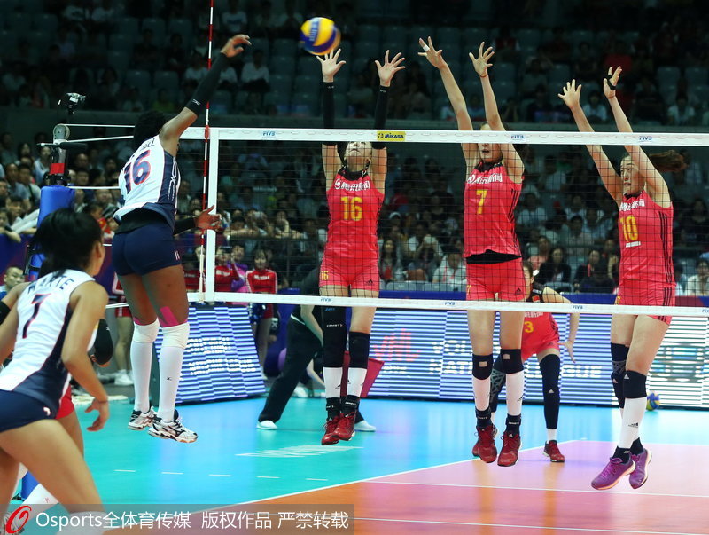 �й�Ů����������