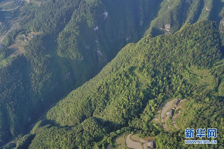 �������й�����1������ˮ���վ��续