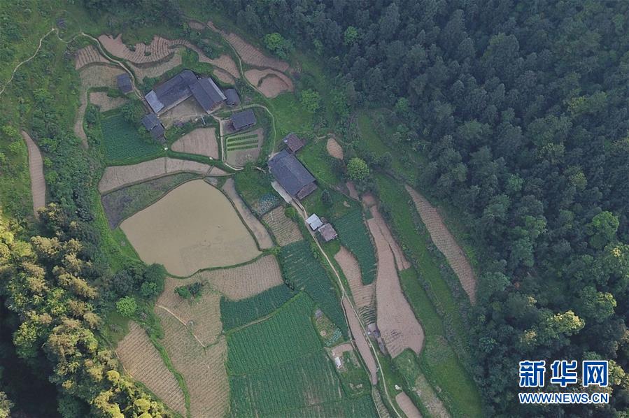 �������й�����2������ˮ���վ��续