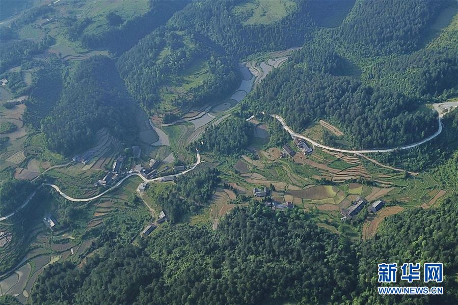 �������й�����3������ˮ���վ��续