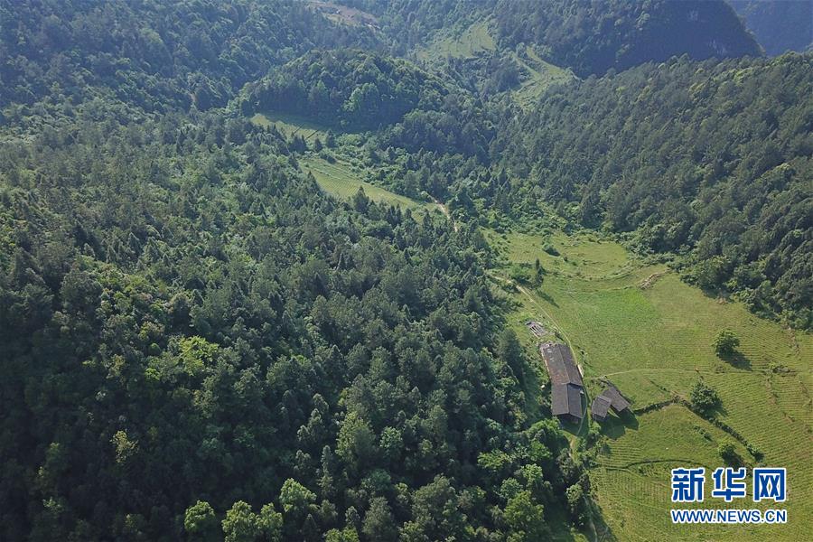 �������й�����4������ˮ���վ��续